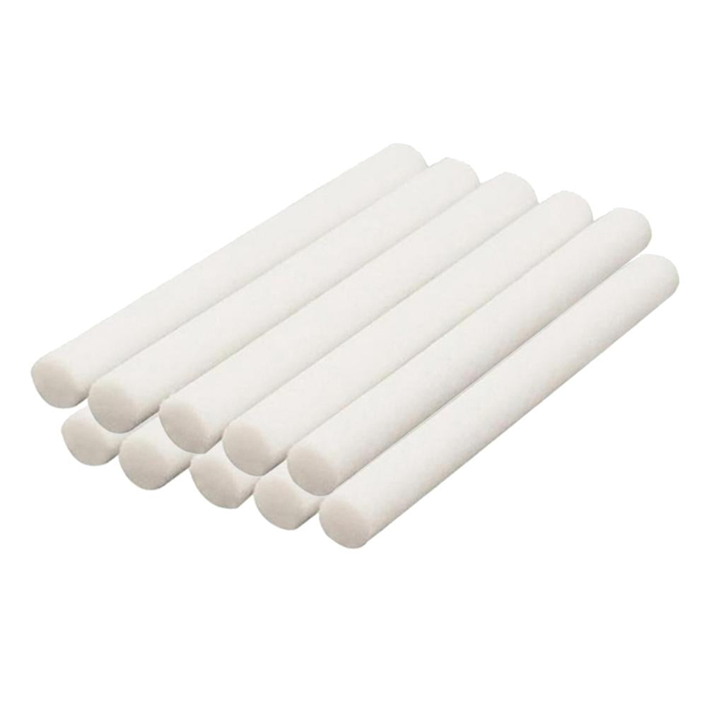 82f252303d37876c0cccec2238addf2e