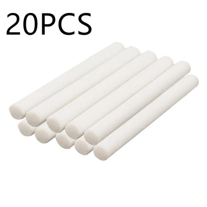 891fb7aba00613c87894088f71ae3353