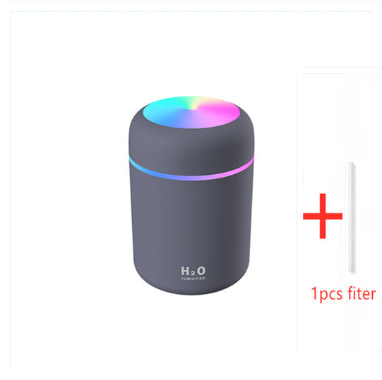 528f8ac54df8fbf642777ee37365ba50