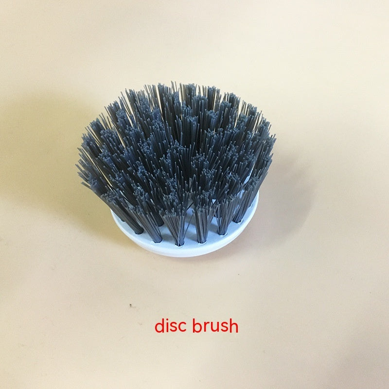 a43a979068b2741e3702737643f294f2