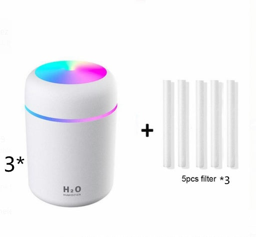 347cda6a10dbd81e08f1c9422eada215