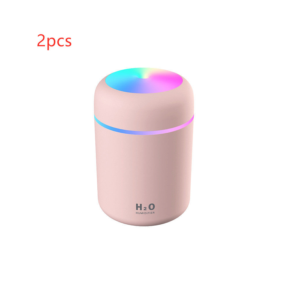 98a3692dc9319164ffa84cc847484b37