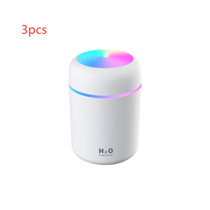 1a6798881566d221a775fd7d575493e7