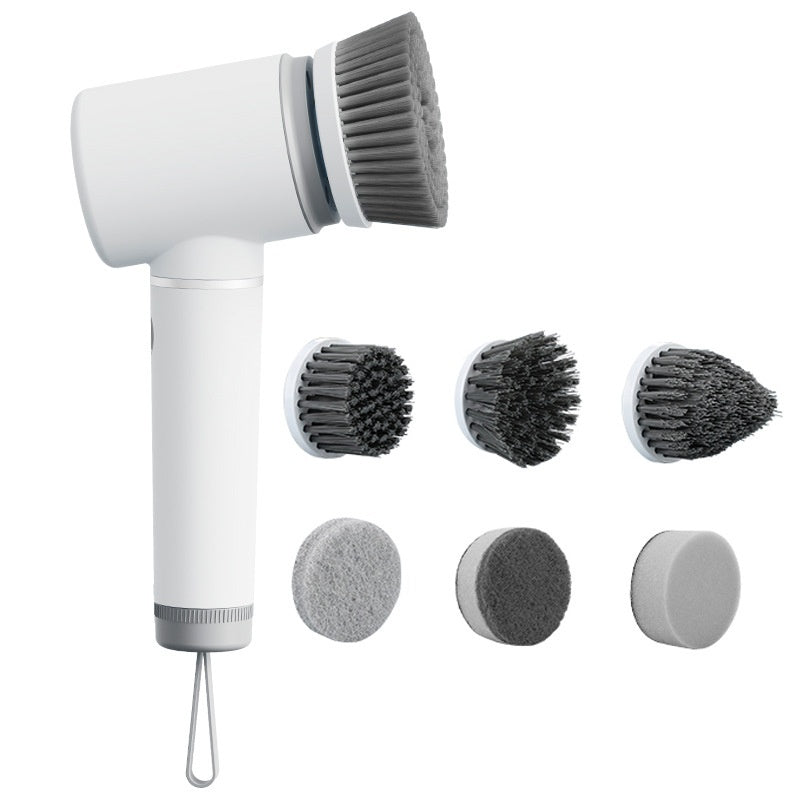 d15ca4435567c0b38441009bd792001e