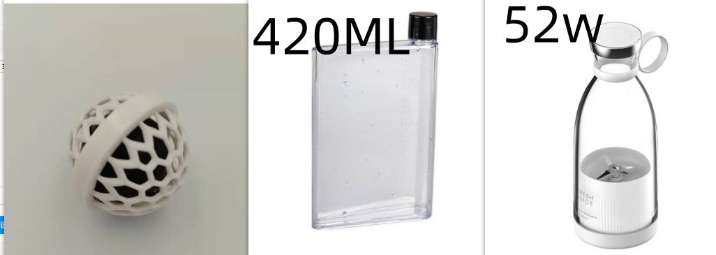 f1126856b40af209a94c741f7ab25891